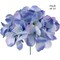 20-Pack: Soft Blue Hydrangea Picks, 3" Stems, 7" Wide, Floral Home by Artificial Flowers